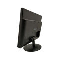 17 Inch. LED HD Monitor For Computer with 1280 x 1024 Resolution, VGA/HDMI Connectivity..