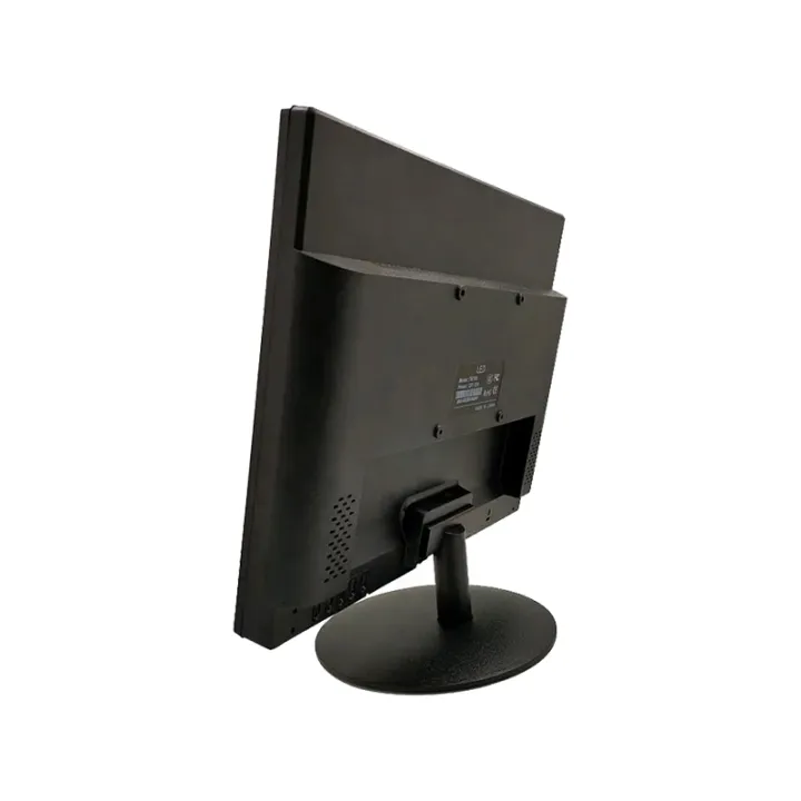17%20Inch.%20%20LED%20HD%20Monitor%20For%20Computer%20with%201280%20x%201024%20Resolution,%20VGA/HDMI%20Connectivity.%20-%20Image%206