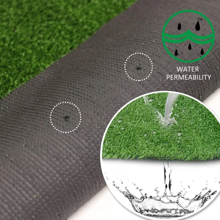 Artificial%20Grass%20Carpet%20Mat%20%20-%20Premium%20Quality%20-%202%20meters%20x%201%20meters%2030MM%20-%20High%20Density%20Grass%20Carpet%20mat%20-%206.6X%203.3%20FEET%20%20Roll%20-%20Image%202