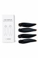 1158F dji drone propeller set. 