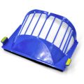 for 600 Series 645 655 675 595, Filters Side Brush. 