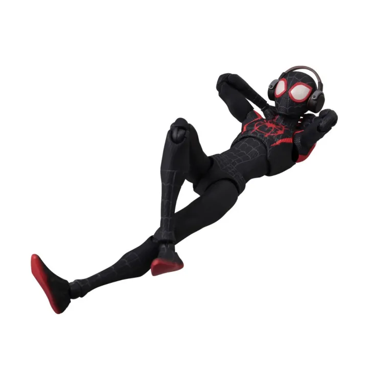 Miles%20Morales%20Action%20Figure%20Spider-Man%EF%BC%9AInto%20the%20Spider-Verse%20Spiderman%20Figurine%20Toys%20Kid's%20collection%20Gift%20-%20Image%203