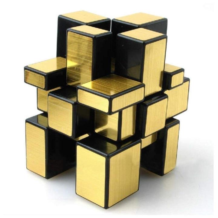 The%20Mirror%20Blocks%20magic%20Rubik's%20cube%203x3%20-%20Image%206
