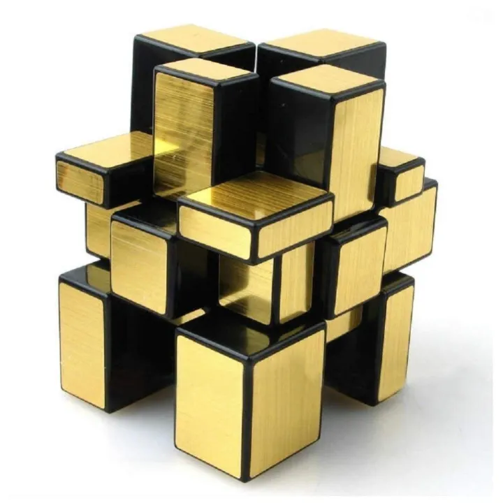The%20Mirror%20Blocks%20magic%20Rubik's%20cube%203x3%20-%20Image%206