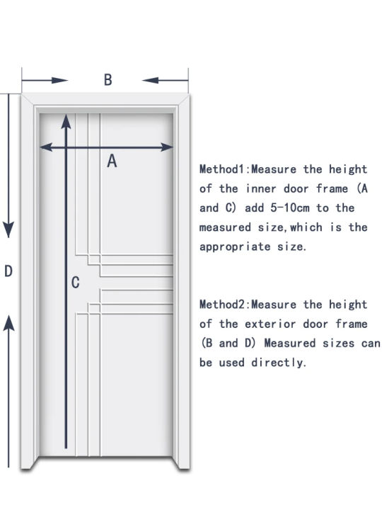2024%20New%20Black%20Magnetic%20Door%20Curtain%20Mosquito%20Netting%20Door%20Anti%20Mosquito%20Net%20Automatic%20Closing%20-%20Image%206