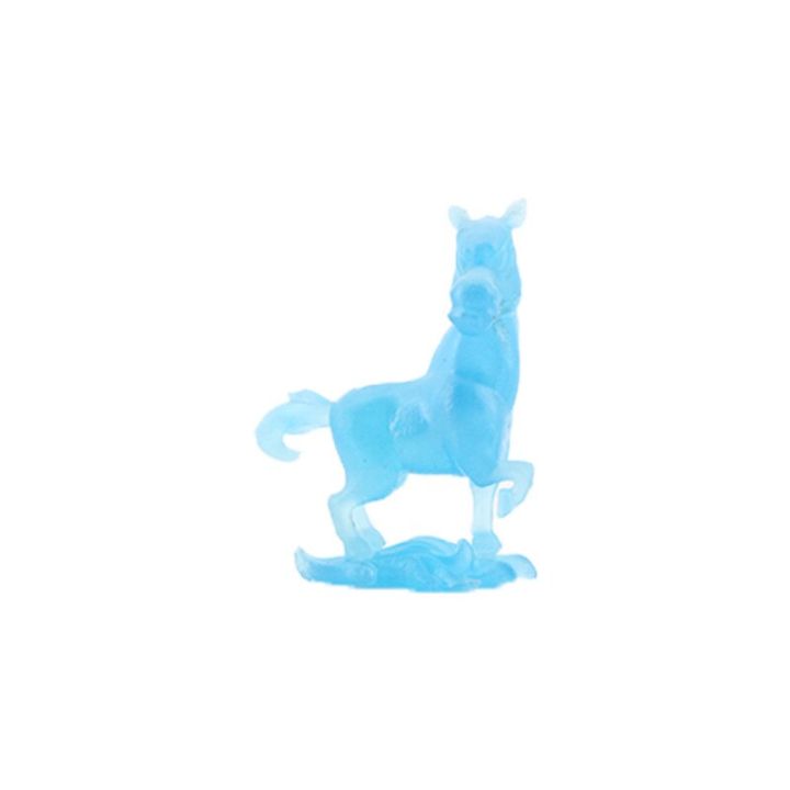 12%20Pcs%20Disney%20Frozen%202%20Princess%20Snow%20Queen%20Anna%20Elsa%20Action%20Figures%20Kristoff%20Sven%20Olaf%20Pvc%20Model%20Dolls%20Birthday%20Gift%20Toys%20-%20Image%205