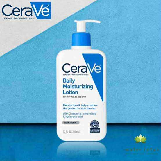 Cerave%20Daily%20Moisturizing%20Lotion%20-%20Non%20Comedogenic%20Hydrating%20Skin%20Care%20-%20Paraben%20Free%20-%20Oil%20Free%20-%20Fragrance%20Free%20237%20Ml%20-%20Image%203