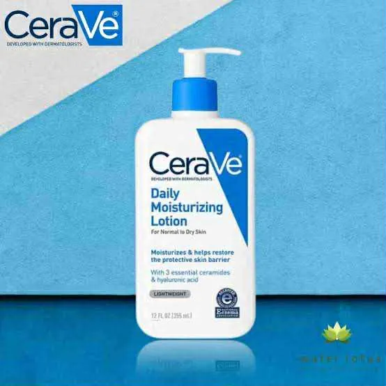 cerave%20daily%20moisturizing%20lotion%20237ml%20-%20Image%203