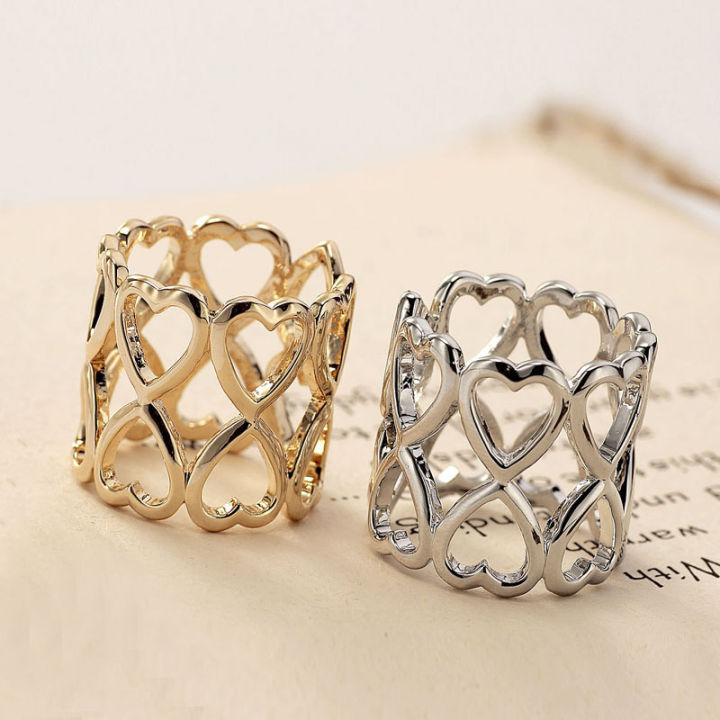 Love%20Brooch%20Clothes%20Corner%20Buckle%20Multifunctional%20Waist%20Knot%20Clothes%20Scarf%20Buckle%20Safety%20Pin%20-%20Image%204
