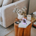 1/3Pcs Mini Card Holder Photo Frame Desktop Decor Photo Stand Classic Vertical Desktop Scrapbook Decorative Photocard Holder.