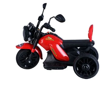 ACI%20Captain%20Gypsy%20Bike%20with%20Remote%20Control%20Red%20Black%20-%20Image%203