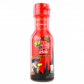 Samyang Buldak Extremely Spicy Hot Chicken Flavor Sauce- 200g. 