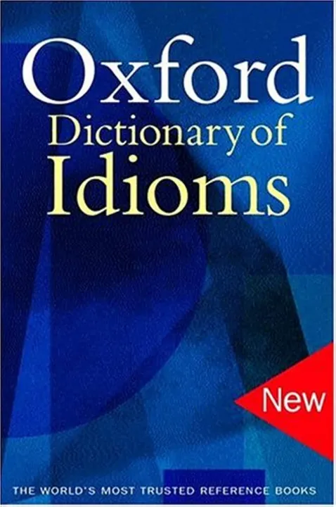 The%20Oxford%20Dictionary%20of%20Idioms%20-%20Image%203