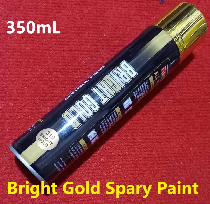 Multipurpose%20Bright%20Gold%20Spray%20Paint%20319%20Spray%20Paint%20Bright%20GOLD%20Color%20350mL%20Uses%20Metal%20Wood%20Plastics%20Motor%20Cycles%20Bi%20Cycle%20-%20Image%203
