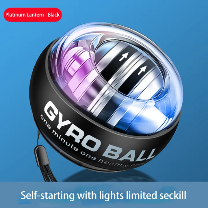 %E3%80%90In-demand%E3%80%91%20Auto-Start%20Power%20Ball%20Wrist%20Trainer%20Ball%20Forearm%20Exerciser%20Wrist%20Strengthener%20Workout%20Gyro%20with%20-%20Image%204