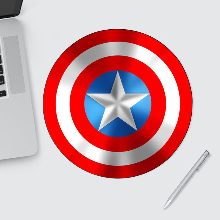 Marvel%20Hero%20Spider%20Iron%20Man%20Design%20Pattern%20Game%20mousepad%20Small%20Pads%20Rubber%20Mouse%20Mat%20MousePad%20Desk%20Gaming%20Mousepad%20Cup%20Mat%20-%20Image%206