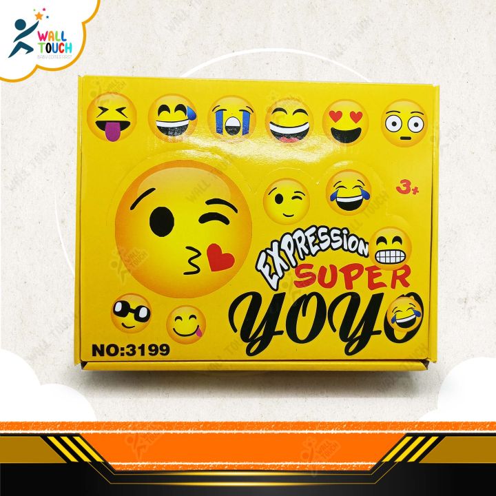 Exclusive%20spinning%20light%20Up%20Emoji%20YoYo%20Toy%20for%20Kids%20-%20Image%207
