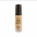 Technic Pro Finish Matte Fix Foundation. 