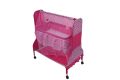 Baby Dolna For Baby Dream House cadle 3004A. 