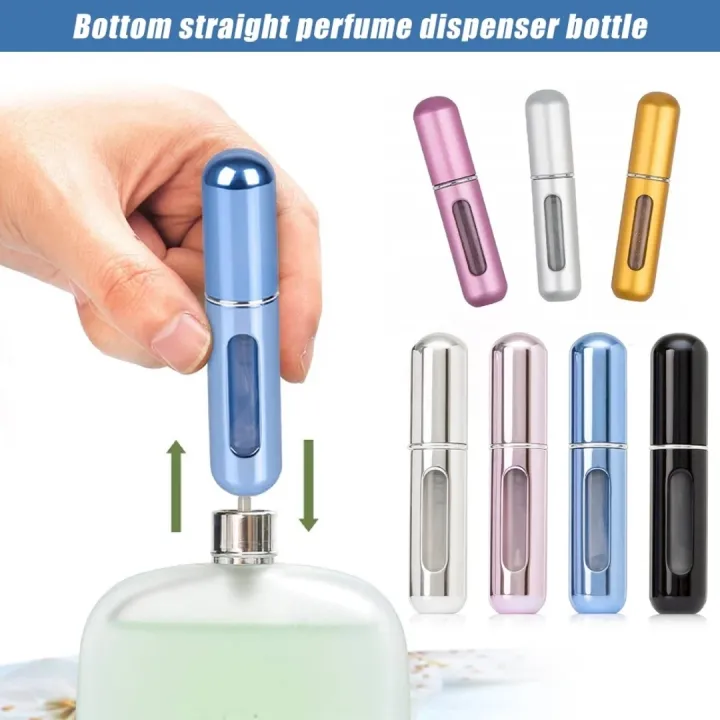 New%20Portable%20Mini%20Refillable%20Perfume%20Bottle%205ML%20Empty%20Containers%20for%20Travel%20&%20Outdoor.%20#spray%20-%20Image%202