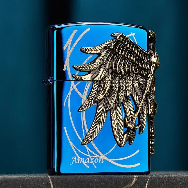 Amazon%20Zippo%20oil%20Lighter%20High-End%20Men's%20Gift%20Lighter%20Gifts%20-%20Image%206