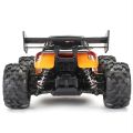 KYAMRC 600 1/22 2.4G 30KM/h 4WD Remote Control High peed Pickup Truck RC Car. 