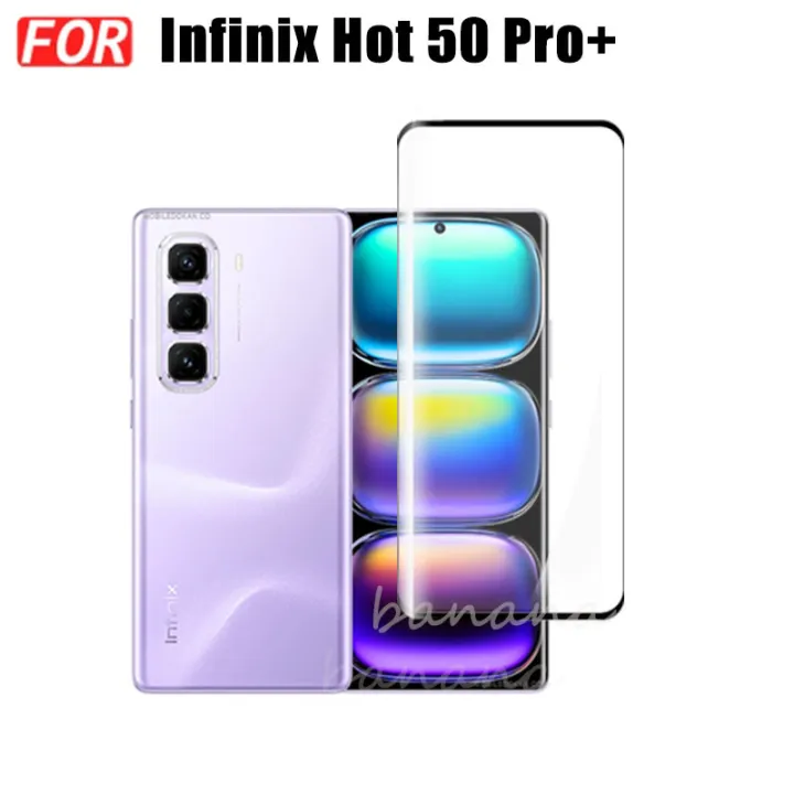 Infinix%20Hot%2050%20Pro+%204G%20Full%20Cover%20Tempered%20Glass%20Film%20for%20Infinix%20Note%2040%20Pro+%20Screen%20Protector%203%20IN%201%20Infinix%20Note%2040%20Pro%205G%20Camera%20Lens%20Glass%20-%20Image%202