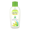 Revive Perfect Skin Moisturizing Lotion - 200ml. 