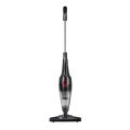 ENCHEN V1 Handheld Vacuum Cleaner 2-in-1 Powerful 14Kpa 650W Dustbuster - black. 