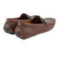 Maverick Moccasin for Men. 