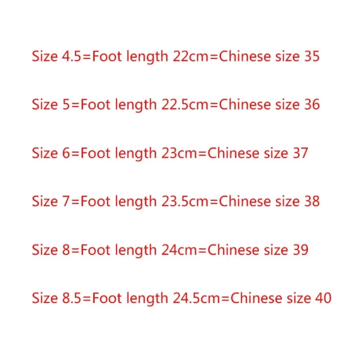EmotionaE%20Brand%20Women's%20Shoes%20Australian%20Boots%20Winter%20Footwear%20Round%20Toe%20Flat%20Heel%20Boots-Women%20Fashion%20Snow%20Low%202024%20Ladies%20Ankle%20Cotton%20-%20Image%206