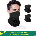 Geometric Bandana For Men and Women. 
