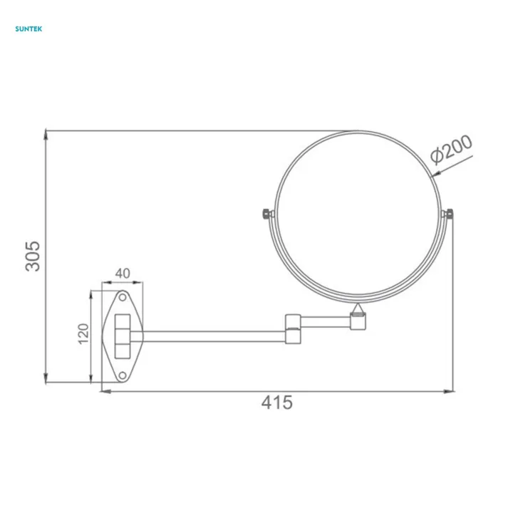 Wall%20Mount%20Vanity%20Double%20Sided%20Vanity%20Mirror%20for%20Bathroom%20-%20Image%204