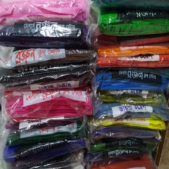 Best%20Quality%20Cotton%20Unstitched%20Voile%20Fabric%203%20Goj%20for%20Women%20%E2%80%93%2035"%20Width%201Pice%E2%98%85%E2%98%85%E2%98%85%20-%20Image%2010