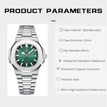 Poedagar%20613%20Business%20Quartz%20Luxury%20Stainless%20Steel%20Watch%20for%20Men%20-%20Image%203
