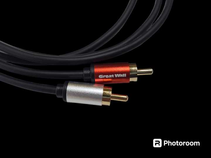 GREAT%20WALL%20RCA%20Cable%20HiFi%20Stereo%202RCA%20to%203.5mm%20Male%20to%20Male%20Audio%20Cable%20Cord%20AUX%20RCA%20Jack%203.5%20Y%20Splitter%20for%20Amplifiers%20Audio%20Home%20Theater%20Cable%20RCA%20for%20Speakers%20-%20Image%202
