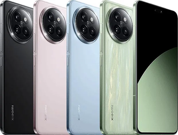 For%20Xiaomi%20Civi%204%20Pro%20Transparent%20Back%20Case%20Luxury%20Xundu%20Shock-Proof%20Bumper%20Protective%20Phone%20Cover%20-%20Image%203
