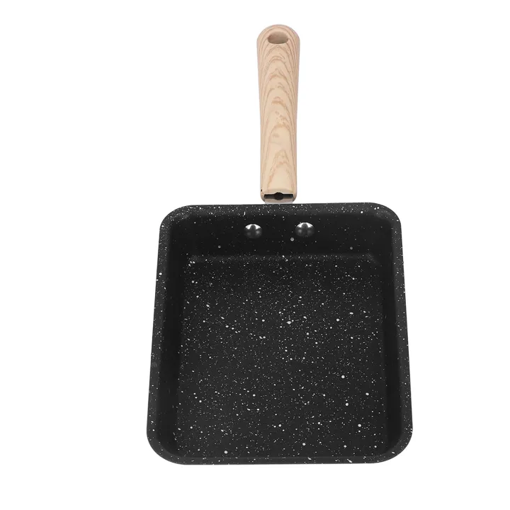 Frying%20Pan,%20Non%20Stick%20Square%20Japanese%20Omelette%20Pan%20for%20Breakfast%20-%20Image%206