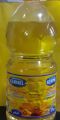 Kernel Sunflower Oil-2.585Kg Or 2.8097 Liter (Bd Navy). 