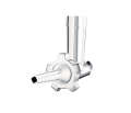 Philips HR2726/90 Viva Collection Meat Grinder | 1500 Watt. 