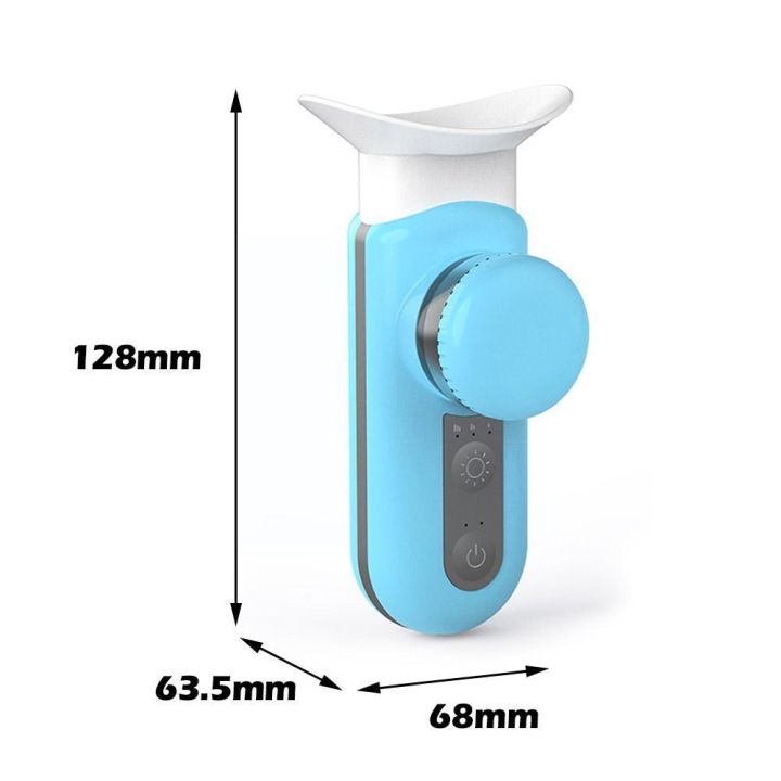 Eye%20Care%20Nano%20Sprayer%20Face%20Humidifier%20Steam%20Machine%20Eye%20Instrument%20Atomization%20Color%20Moistening%20SPA%20Relieve%20Pure%20Fatigue%20V8J5%20-%20Image%208