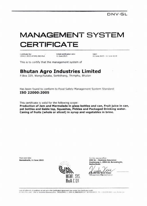 Spring%20Mineral%20Water-500ml%20-%20Image%205