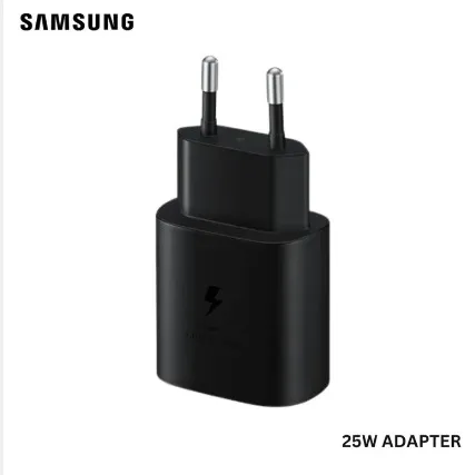 Samsung%2025W%20Travel%20Adapter%20%7C%2025W%20Charger%20%7C%20Only%20Adapter%20-%20Image%202