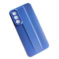 For OnePlus Nord 5 Back Cover Heavy Strong Liquid Silicone Soft Gel Rubber Carbon Cases Shockproof Cover Case For OnePlus Nord 5 Phone Back Cover.