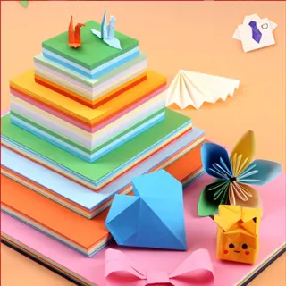 Printing%20Papers%20for%20Arts%20and%20Crafts%20Projects%20(100%20Sheets,%20A4,%20Rainbow)%20-%20Image%206