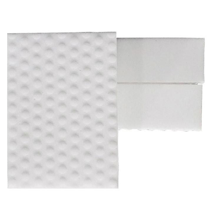 10Pcs%20High%20Density%20Compressed%20Magic%20Sponge%20Rub%2010*6*2cm%20Washed%20Cleaning%20Wipe%20Creek%20-%20Image%202