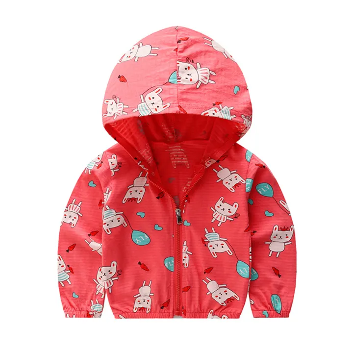 %EF%BC%88NEW%EF%BC%89%20Children%20%20Sun%20%20Protection%20%20Clothing%20Cotton%20Summer%20Long-sleeved%20Breathable%20Anti-mosquito%20Jacket%20For%201-5%20Years%20Old%20color%20-%20Image%205