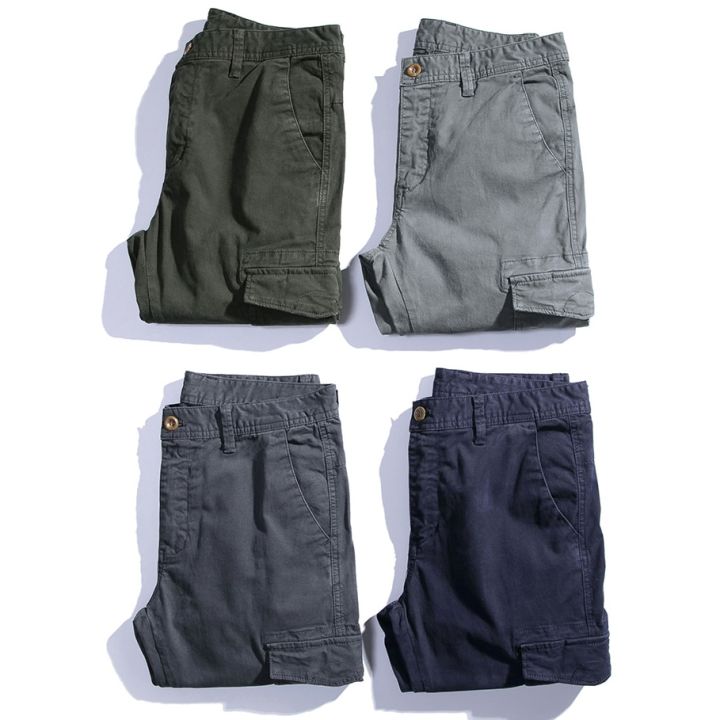 Hot%20Sell%20Brand%20Fashion%20Male%20Cotton%20Trousers%20Men%20Army%20Green%20Pencil%20Pants%20Casual%20Solid%20Pants%20khaki%20Black%20Pants%20Large%20Size%2038%20-%20Image%207