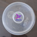 Water Bottle Cap For All Type Birds (Small Size). 