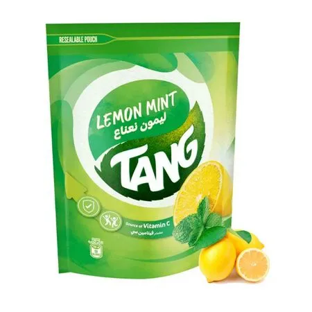 Tang%20Lemon%20Mint%20Flavor,%20375Gm%20Bahrain%20-%20Image%202